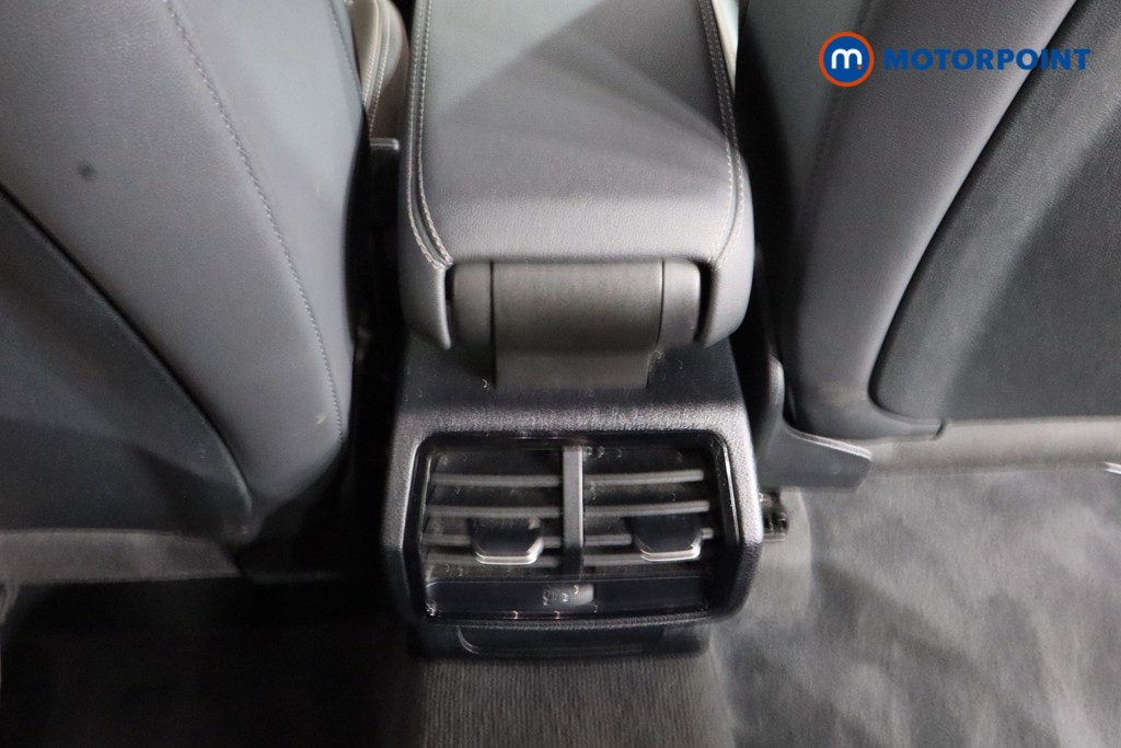 Audi Q3 S Line Automatic Petrol SUV - Stock Number (1560520) - 21st supplementary image