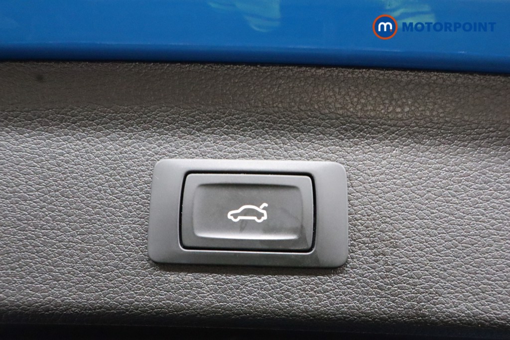 Audi Q3 S Line Automatic Petrol SUV - Stock Number (1560520) - 24th supplementary image