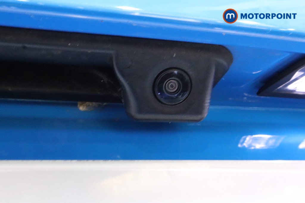 Audi Q3 S Line Automatic Petrol SUV - Stock Number (1560520) - 25th supplementary image