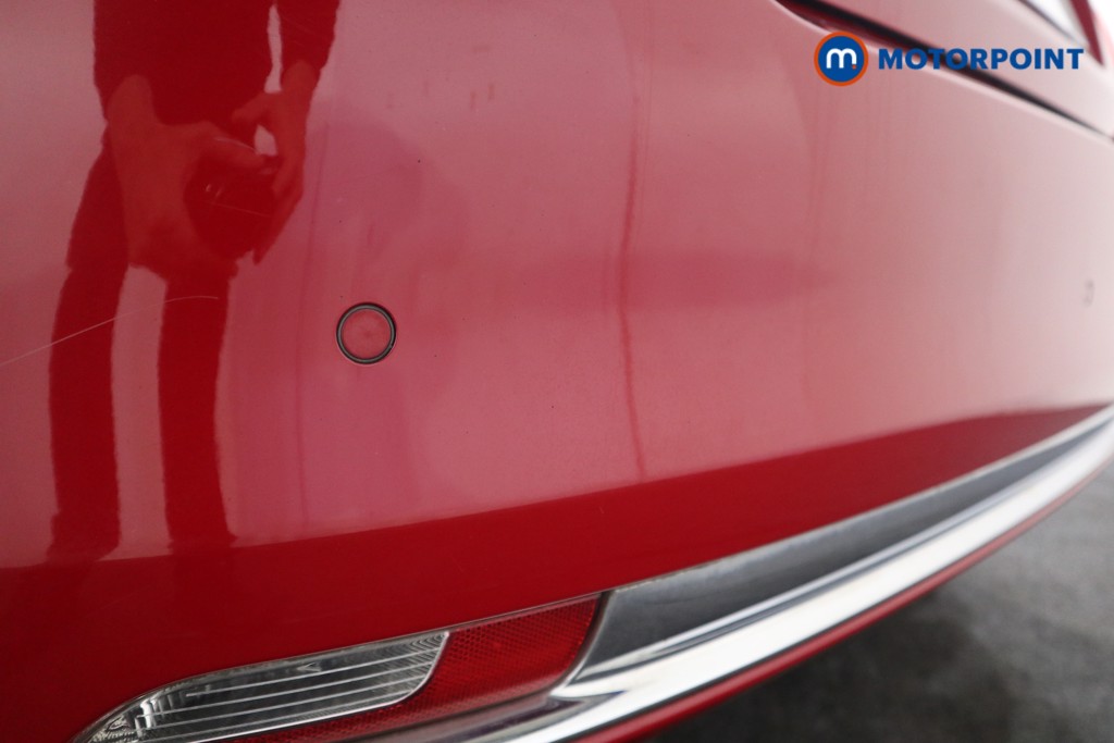 Fiat 500 Lounge Manual Petrol Hatchback - Stock Number (1560784) - 16th supplementary image
