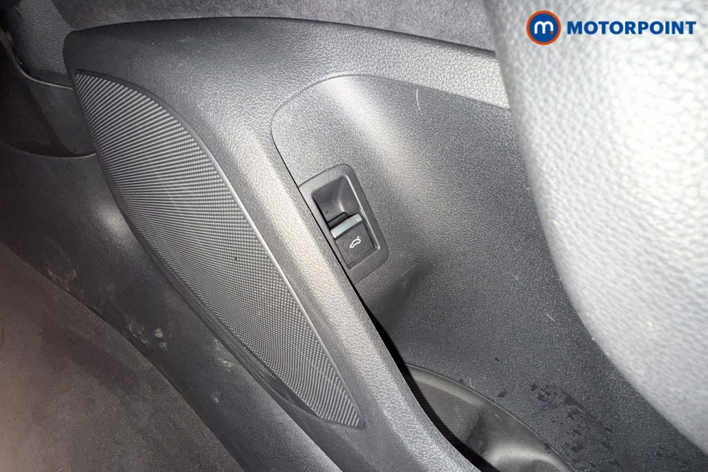 Audi A4 Black Edition Automatic Petrol Saloon - Stock Number (1560980) - 15th supplementary image