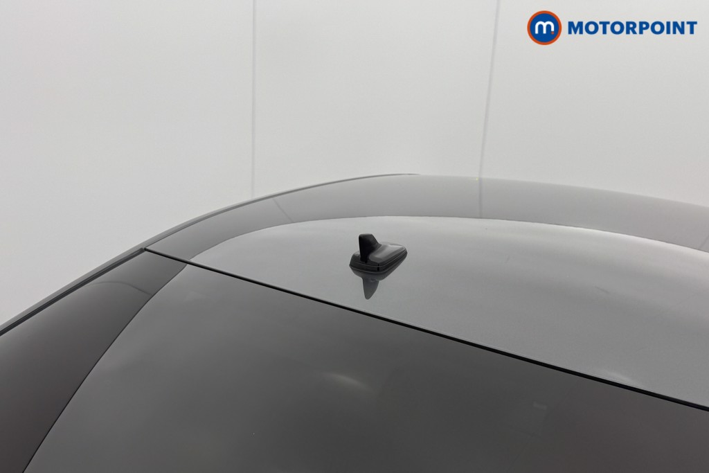 Audi A4 Black Edition Automatic Petrol Saloon - Stock Number (1560980) - 25th supplementary image