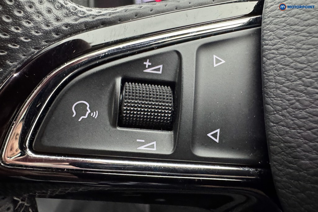 Skoda Karoq Sport Line Automatic Petrol SUV - Stock Number (1561093) - 17th supplementary image