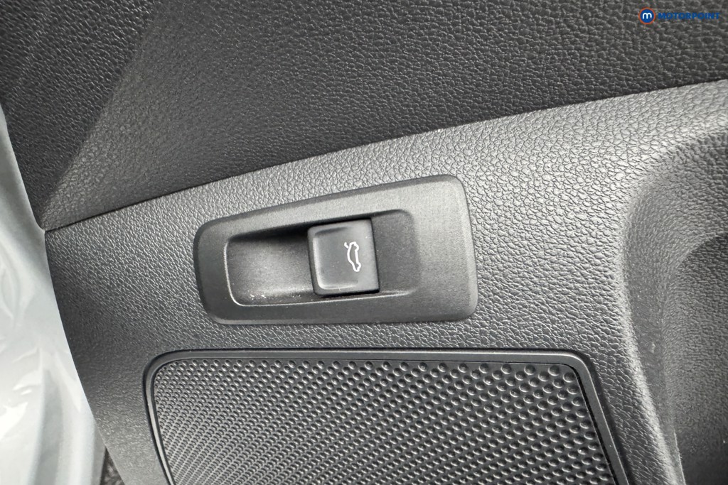 Skoda Karoq Sport Line Automatic Petrol SUV - Stock Number (1561093) - 23rd supplementary image