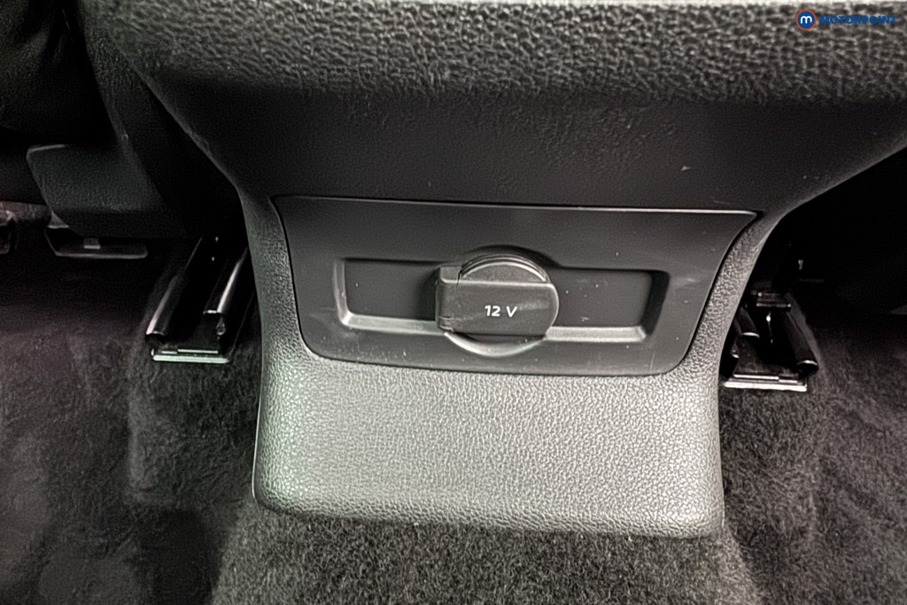Skoda Karoq Sport Line Automatic Petrol SUV - Stock Number (1561093) - 26th supplementary image