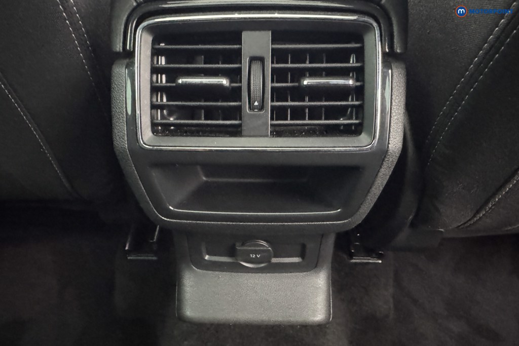Skoda Karoq Sport Line Automatic Petrol SUV - Stock Number (1561093) - 27th supplementary image