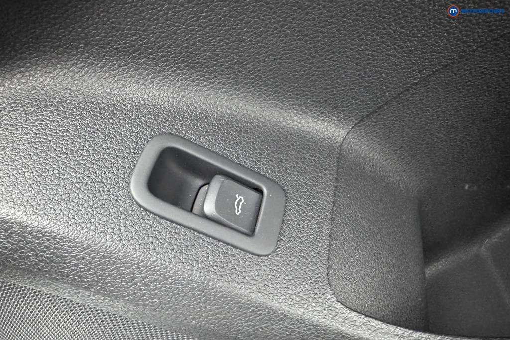 Audi Q2 Sport Automatic Petrol SUV - Stock Number (1561098) - 22nd supplementary image