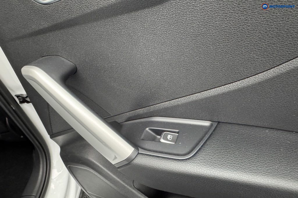 Audi Q2 Sport Automatic Petrol SUV - Stock Number (1561098) - 24th supplementary image
