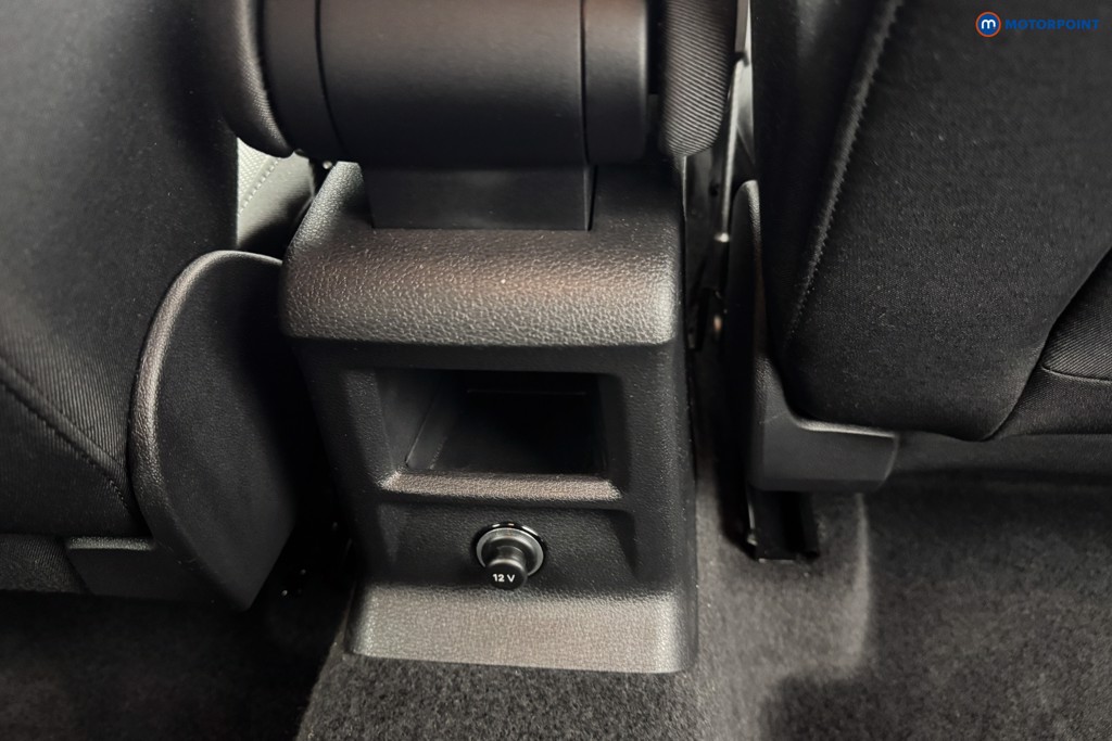 Audi Q2 Sport Automatic Petrol SUV - Stock Number (1561098) - 25th supplementary image