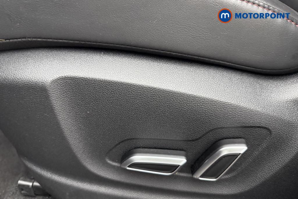Mg Motor Uk HS Trophy Manual Petrol SUV - Stock Number (1561331) - 19th supplementary image