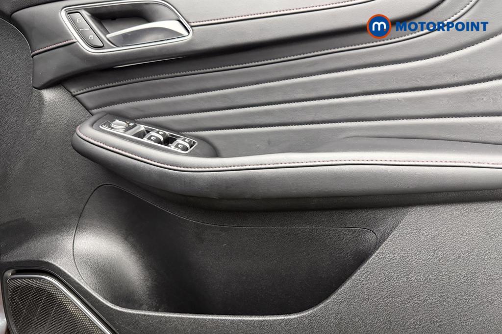 Mg Motor Uk HS Trophy Manual Petrol SUV - Stock Number (1561331) - 20th supplementary image