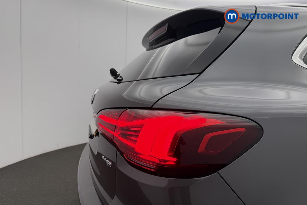 Mg Motor Uk HS Trophy Manual Petrol SUV - Stock Number (1561331) - 28th supplementary image