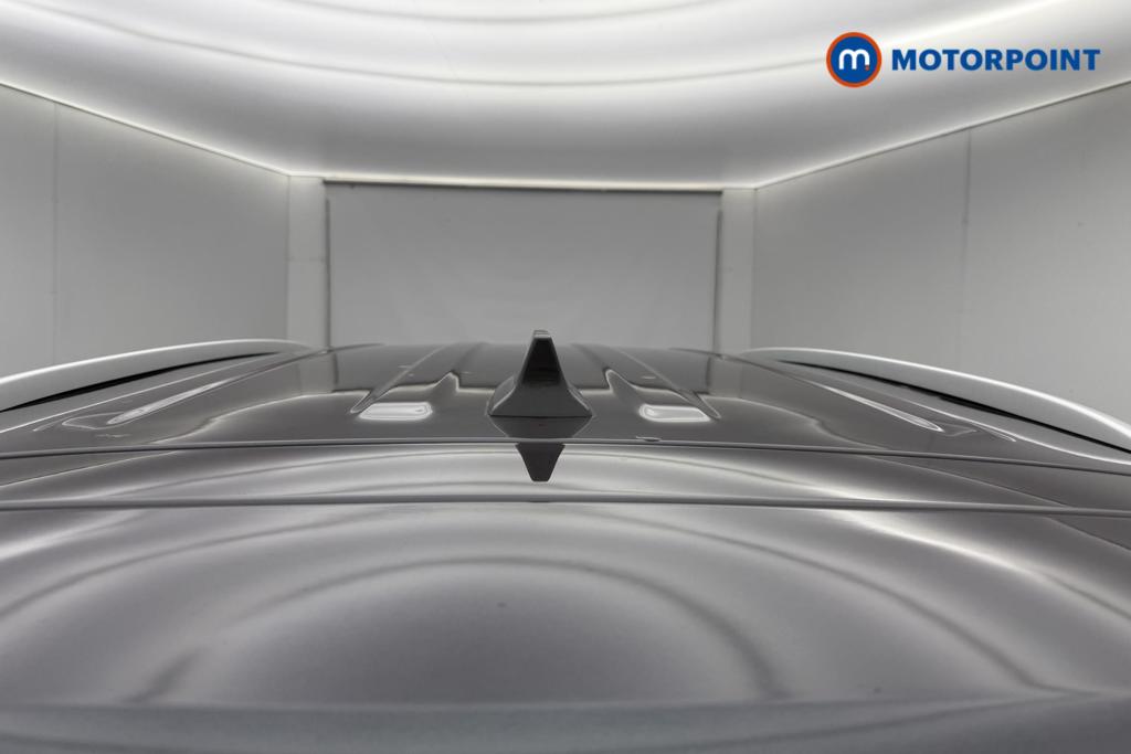 Mg Motor Uk HS Trophy Manual Petrol SUV - Stock Number (1561331) - 31st supplementary image