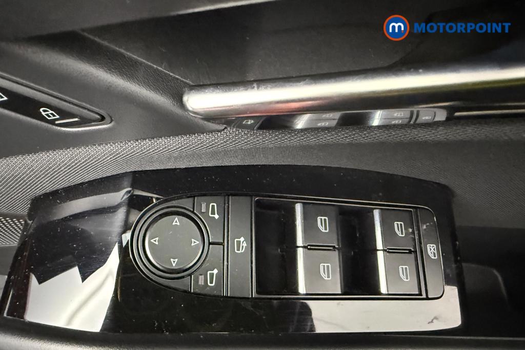 Mazda Cx-30 Sport Lux Automatic Petrol-Electric Hybrid SUV - Stock Number (1561355) - 19th supplementary image
