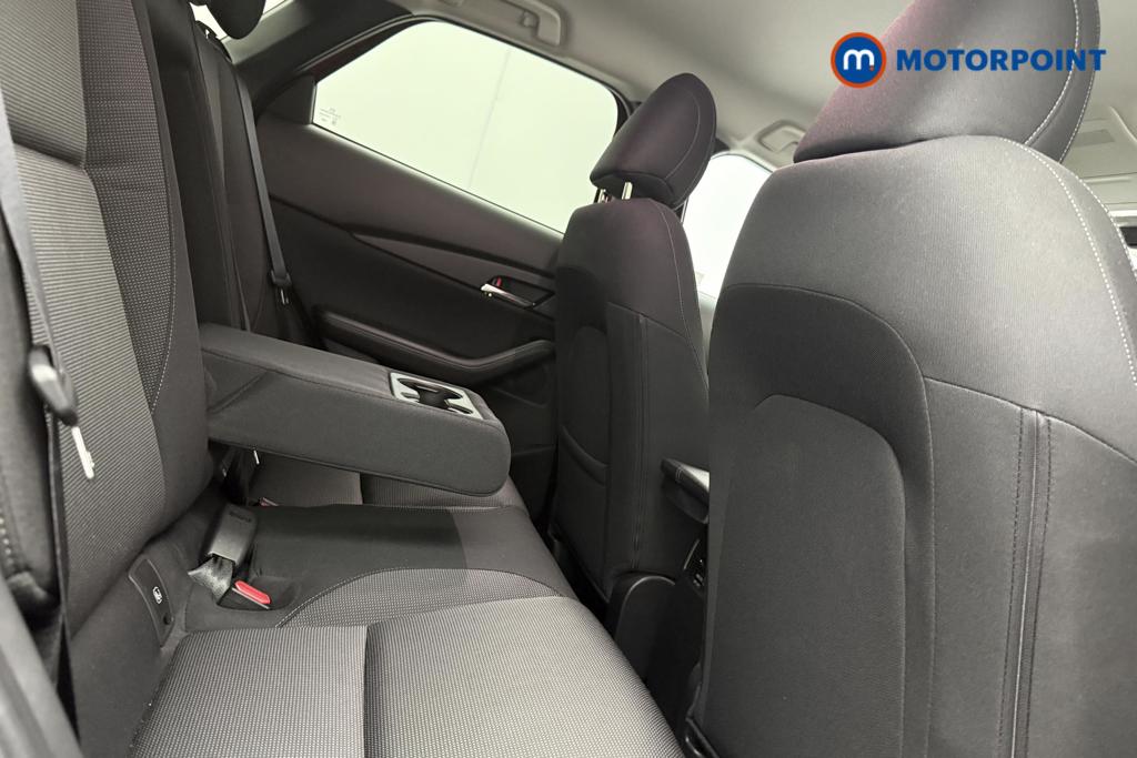 Mazda Cx-30 Sport Lux Automatic Petrol-Electric Hybrid SUV - Stock Number (1561355) - 20th supplementary image