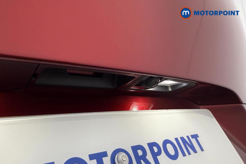 Mazda Cx-30 Sport Lux Automatic Petrol-Electric Hybrid SUV - Stock Number (1561355) - 28th supplementary image