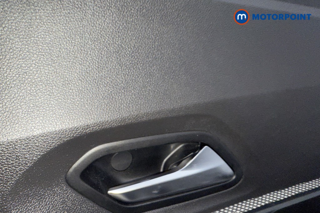Dacia Sandero Stepway Comfort Manual Petrol Hatchback - Stock Number (1561763) - 10th supplementary image