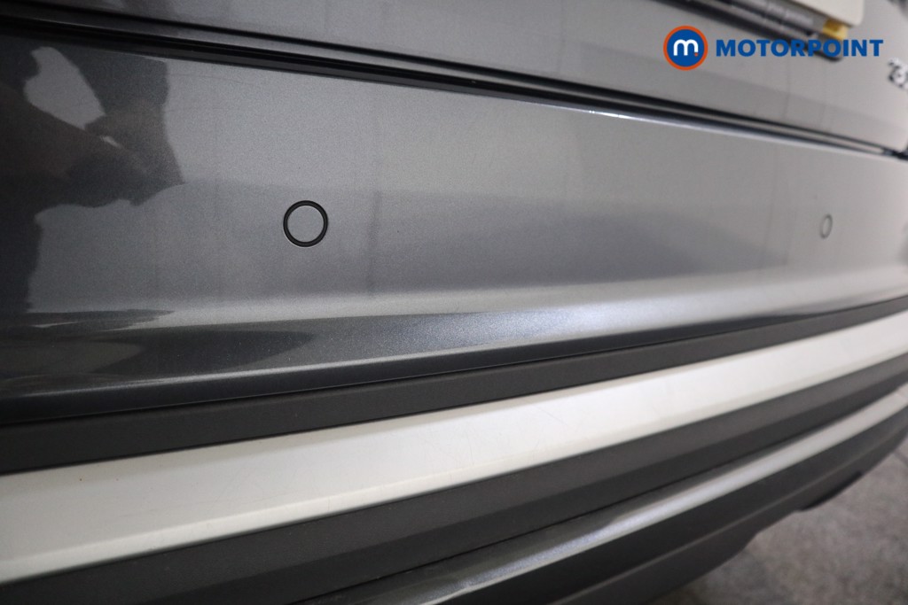 Audi Q2 S Line Manual Petrol SUV - Stock Number (1561782) - 23rd supplementary image