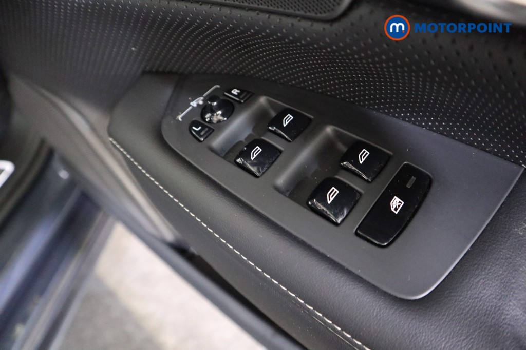 Volvo V90 R Design Automatic Diesel Estate - Stock Number (1561810) - 10th supplementary image