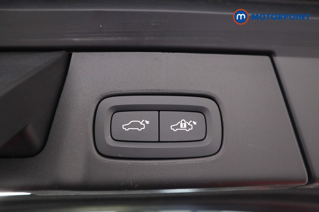 Volvo V90 R Design Automatic Diesel Estate - Stock Number (1561810) - 15th supplementary image