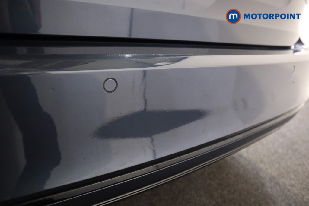 Volvo V90 R Design Automatic Diesel Estate - Stock Number (1561810) - 20th supplementary image