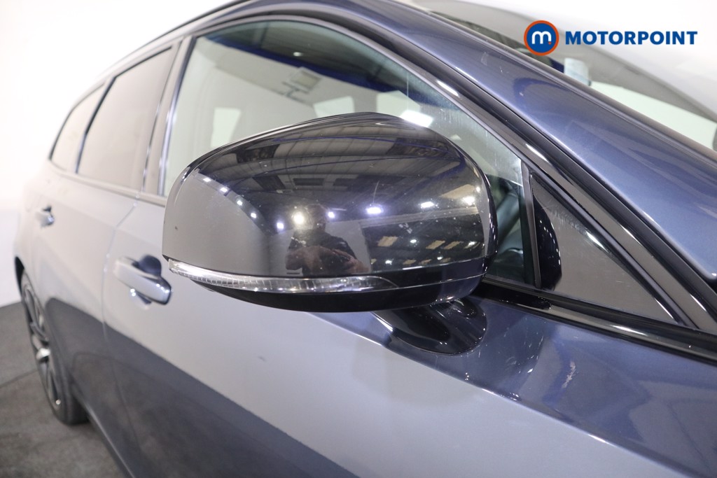 Volvo V90 R Design Automatic Diesel Estate - Stock Number (1561810) - 23rd supplementary image
