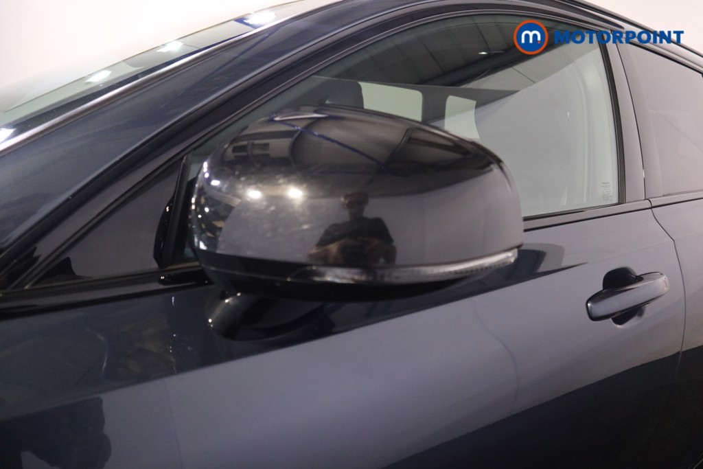 Volvo V90 R Design Automatic Diesel Estate - Stock Number (1561810) - 24th supplementary image