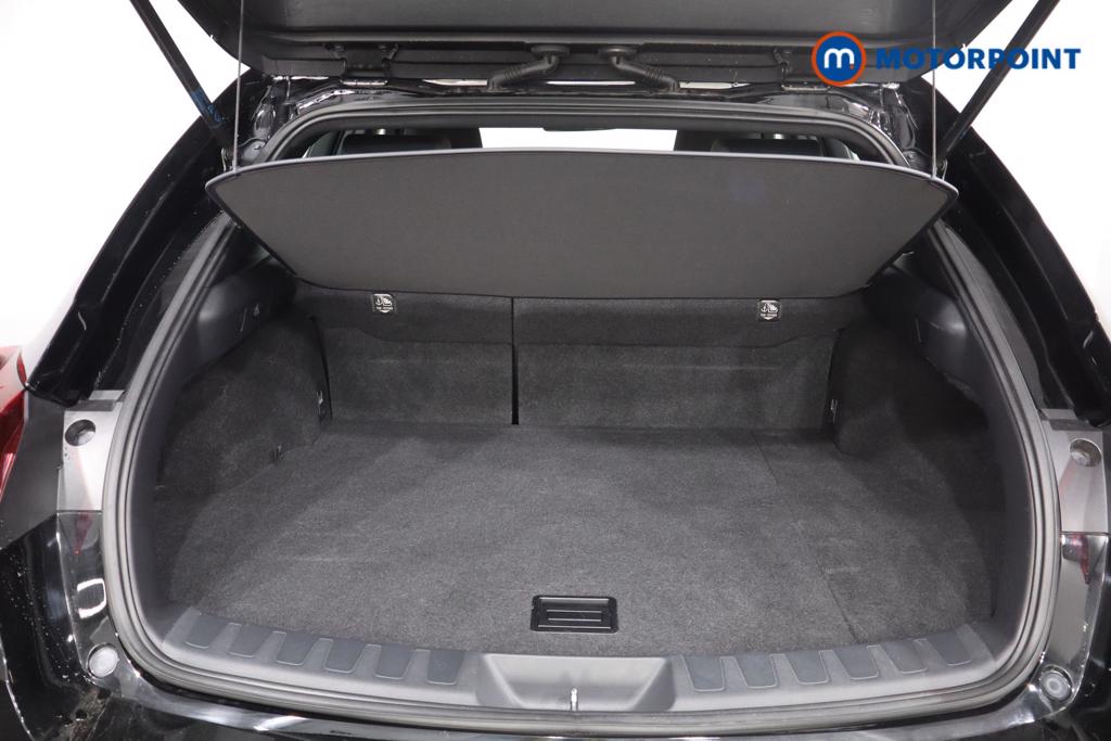 Lexus UX 250H 2.0 5Dr Cvt Without Nav Automatic Petrol-Electric Hybrid SUV - Stock Number (1561840) - 19th supplementary image