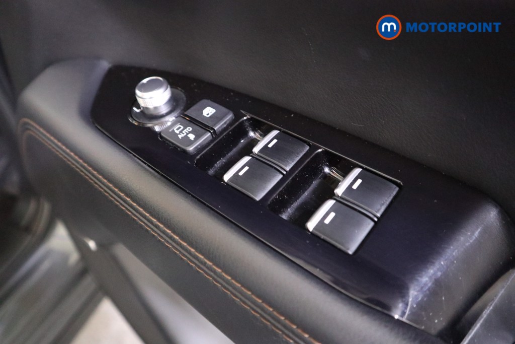 Mazda Cx-5 Sport Nav-Plus Automatic Petrol SUV - Stock Number (1562074) - 11th supplementary image