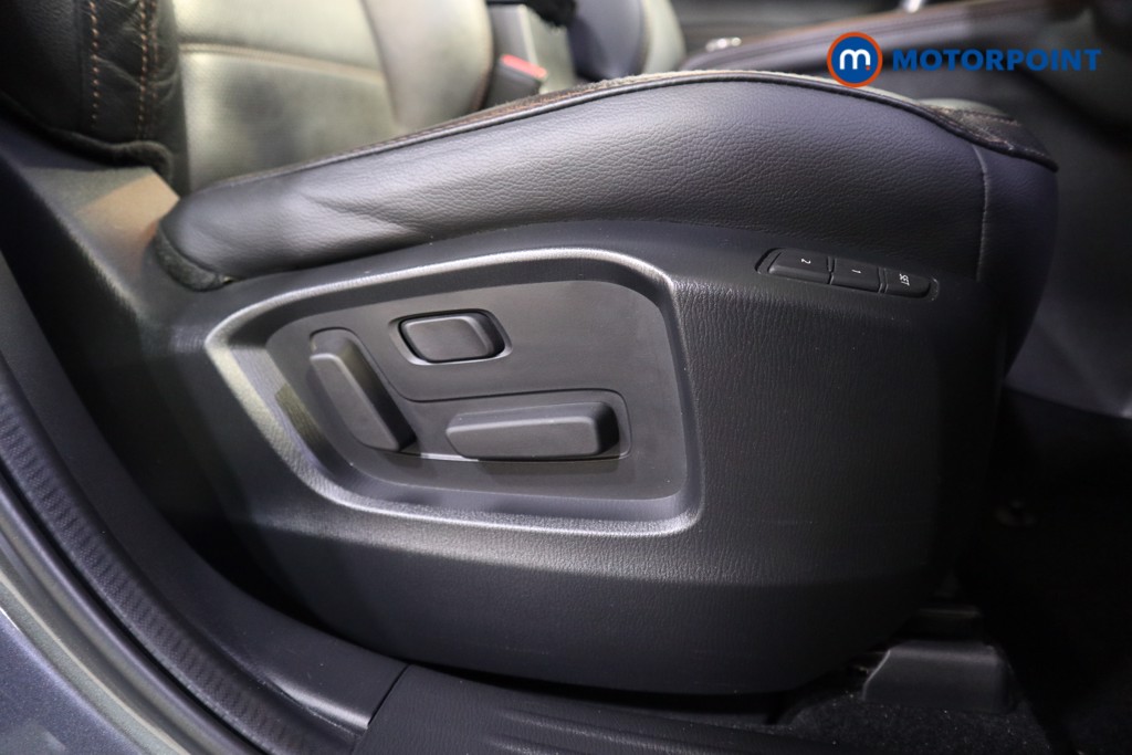 Mazda Cx-5 Sport Nav-Plus Automatic Petrol SUV - Stock Number (1562074) - 12th supplementary image