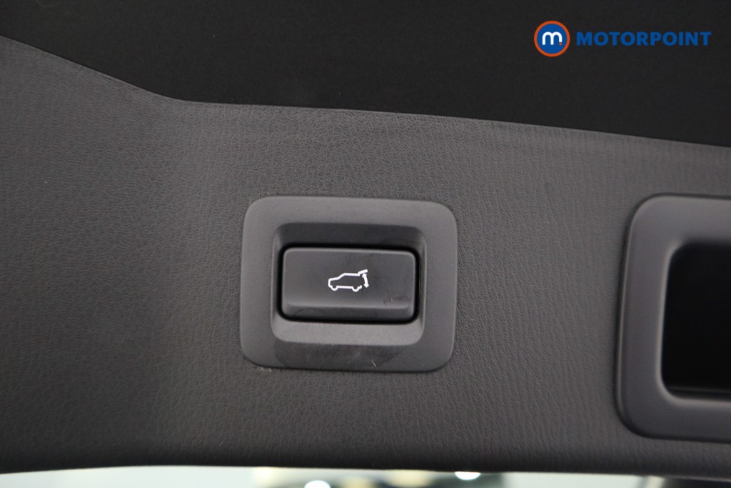 Mazda Cx-5 Sport Nav-Plus Automatic Petrol SUV - Stock Number (1562074) - 16th supplementary image