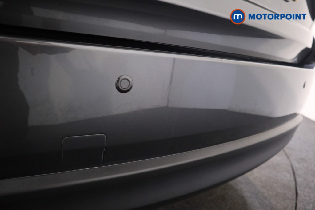 Mazda Cx-5 Sport Nav-Plus Automatic Petrol SUV - Stock Number (1562074) - 21st supplementary image
