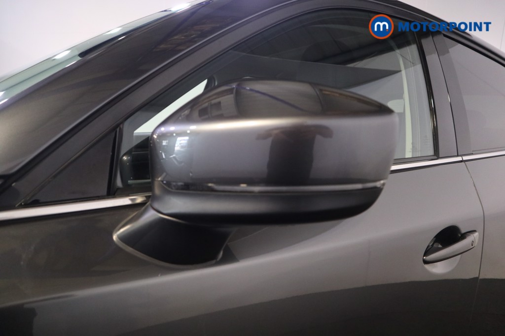 Mazda Cx-5 Sport Nav-Plus Automatic Petrol SUV - Stock Number (1562074) - 26th supplementary image