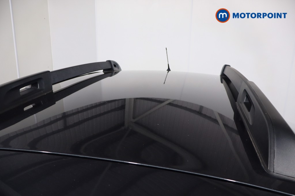 Dacia Duster AIR Manual Petrol SUV - Stock Number (1562126) - 24th supplementary image