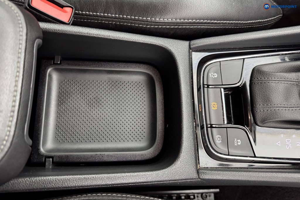 Skoda Kodiaq Se L Automatic Petrol SUV - Stock Number (1562173) - 12th supplementary image