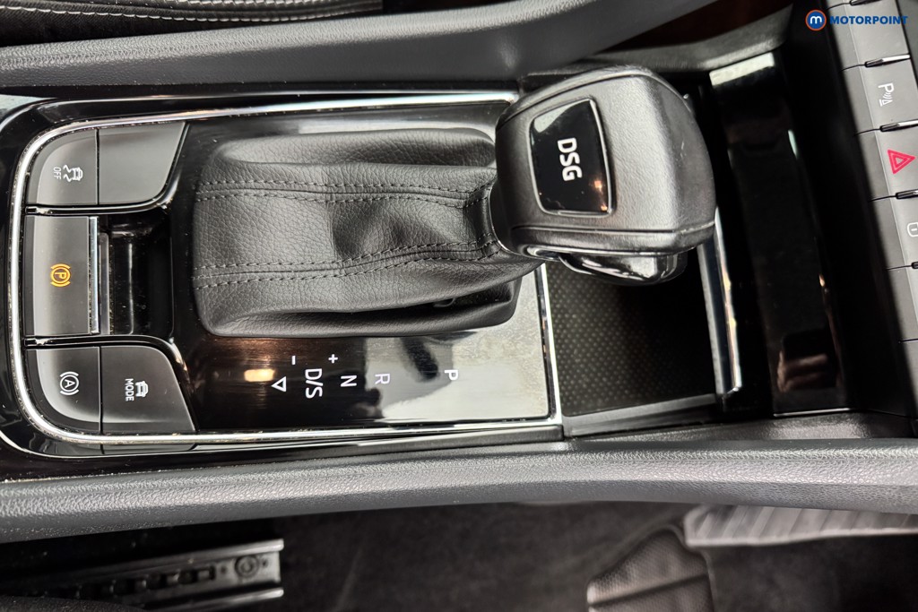 Skoda Kodiaq Se L Automatic Petrol SUV - Stock Number (1562173) - 13th supplementary image