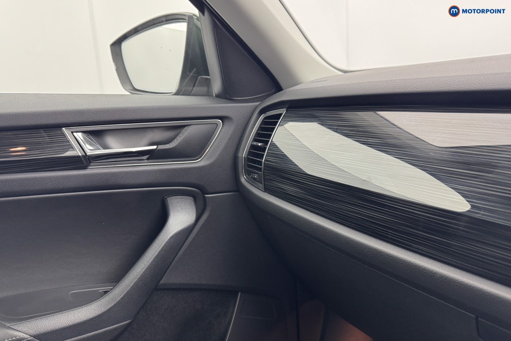 Skoda Kodiaq Se L Automatic Petrol SUV - Stock Number (1562173) - 15th supplementary image