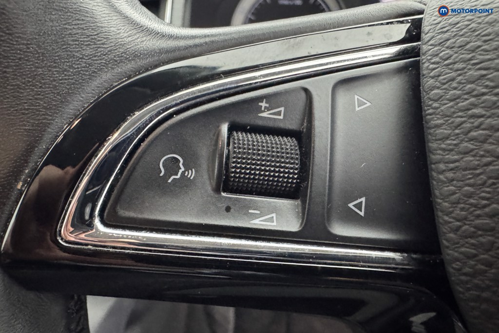 Skoda Kodiaq Se L Automatic Petrol SUV - Stock Number (1562173) - 16th supplementary image