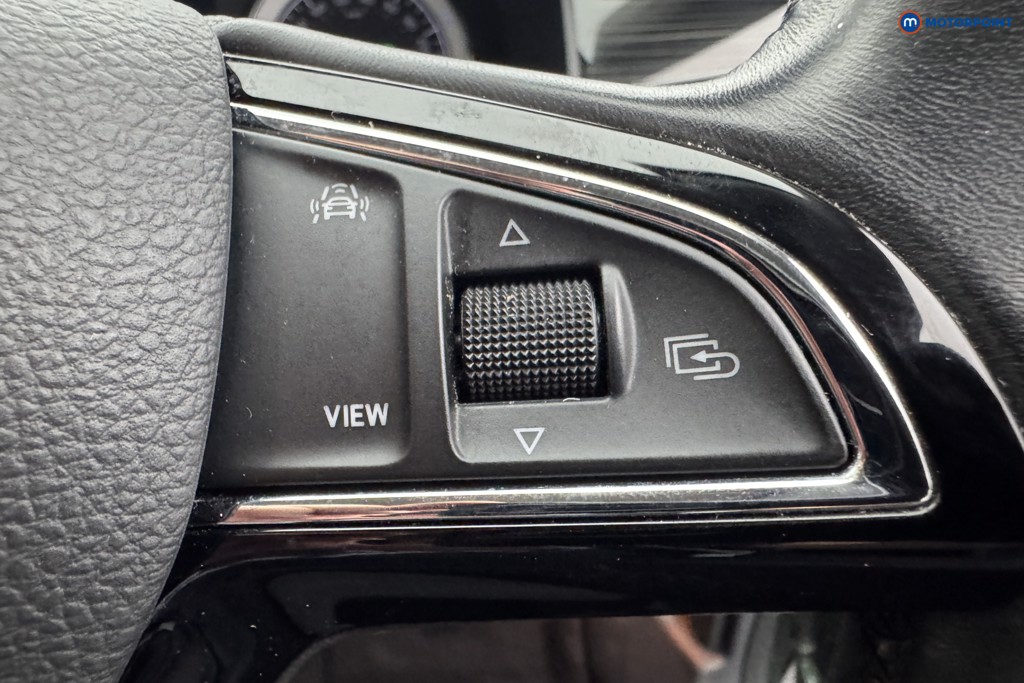 Skoda Kodiaq Se L Automatic Petrol SUV - Stock Number (1562173) - 17th supplementary image