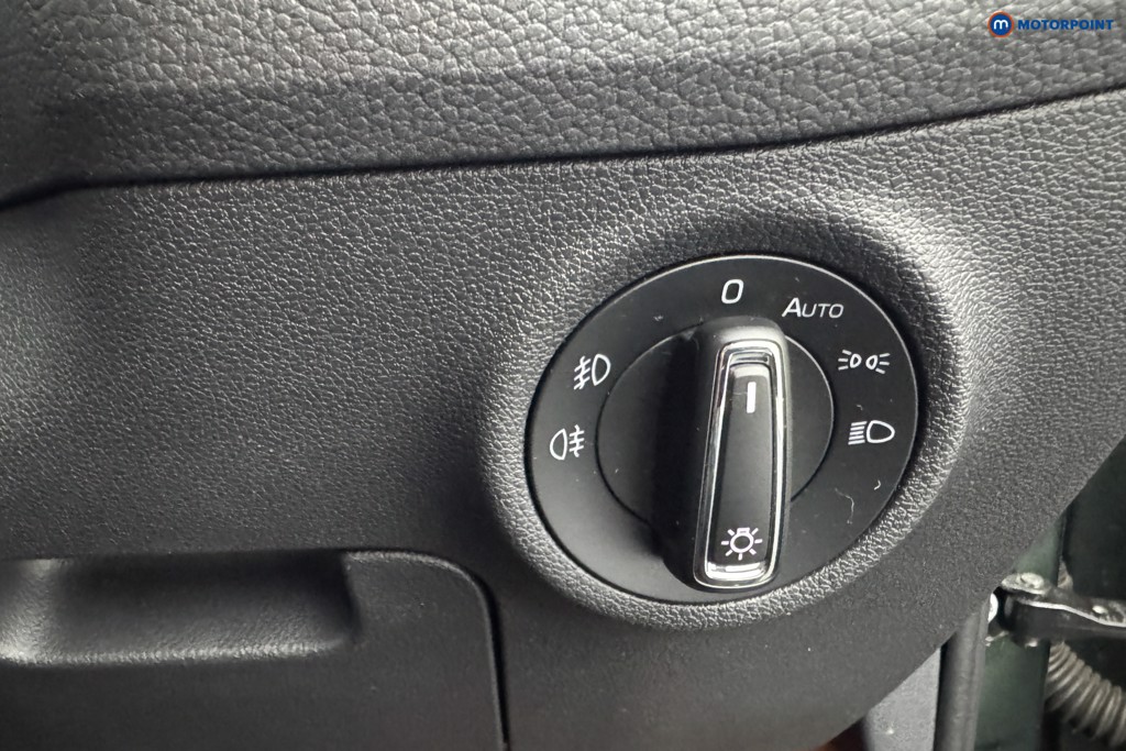 Skoda Kodiaq Se L Automatic Petrol SUV - Stock Number (1562173) - 18th supplementary image
