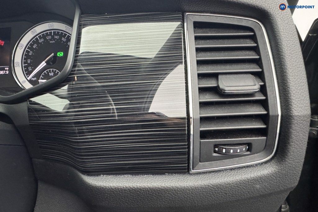 Skoda Kodiaq Se L Automatic Petrol SUV - Stock Number (1562173) - 19th supplementary image