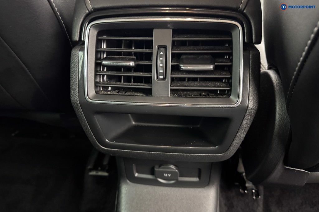 Skoda Kodiaq Se L Automatic Petrol SUV - Stock Number (1562173) - 20th supplementary image