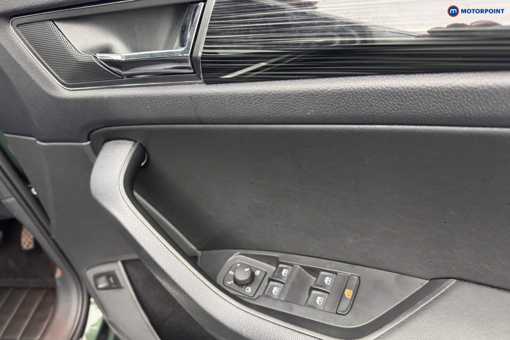 Skoda Kodiaq Se L Automatic Petrol SUV - Stock Number (1562173) - 22nd supplementary image