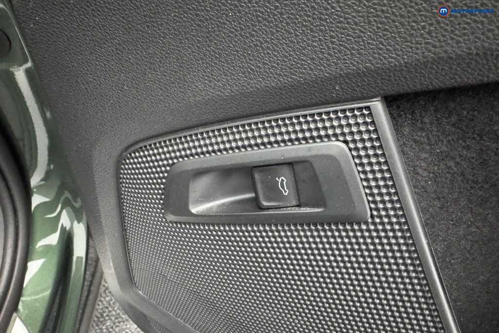 Skoda Kodiaq Se L Automatic Petrol SUV - Stock Number (1562173) - 23rd supplementary image