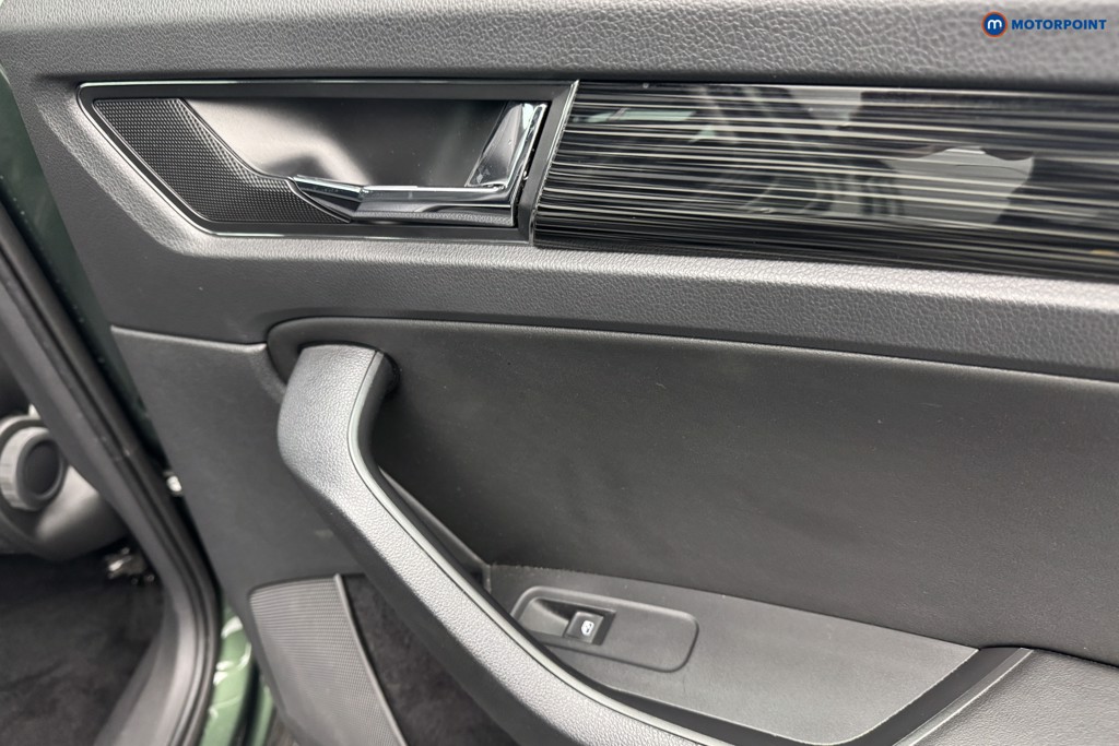 Skoda Kodiaq Se L Automatic Petrol SUV - Stock Number (1562173) - 25th supplementary image