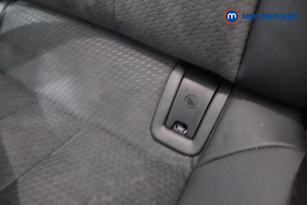 Audi A4 Black Edition Automatic Petrol Estate - Stock Number (1562246) - 20th supplementary image