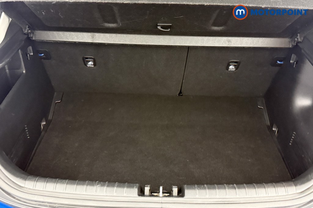 KIA Stonic Gt-Line S Manual Petrol SUV - Stock Number (1562314) - 25th supplementary image