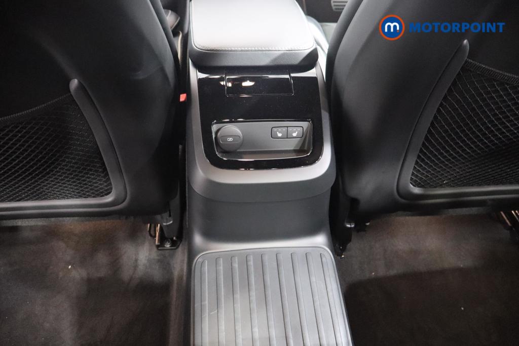 Volvo S90 R Design Automatic Petrol Plug-In Hybrid Saloon - Stock Number (1562505) - 18th supplementary image