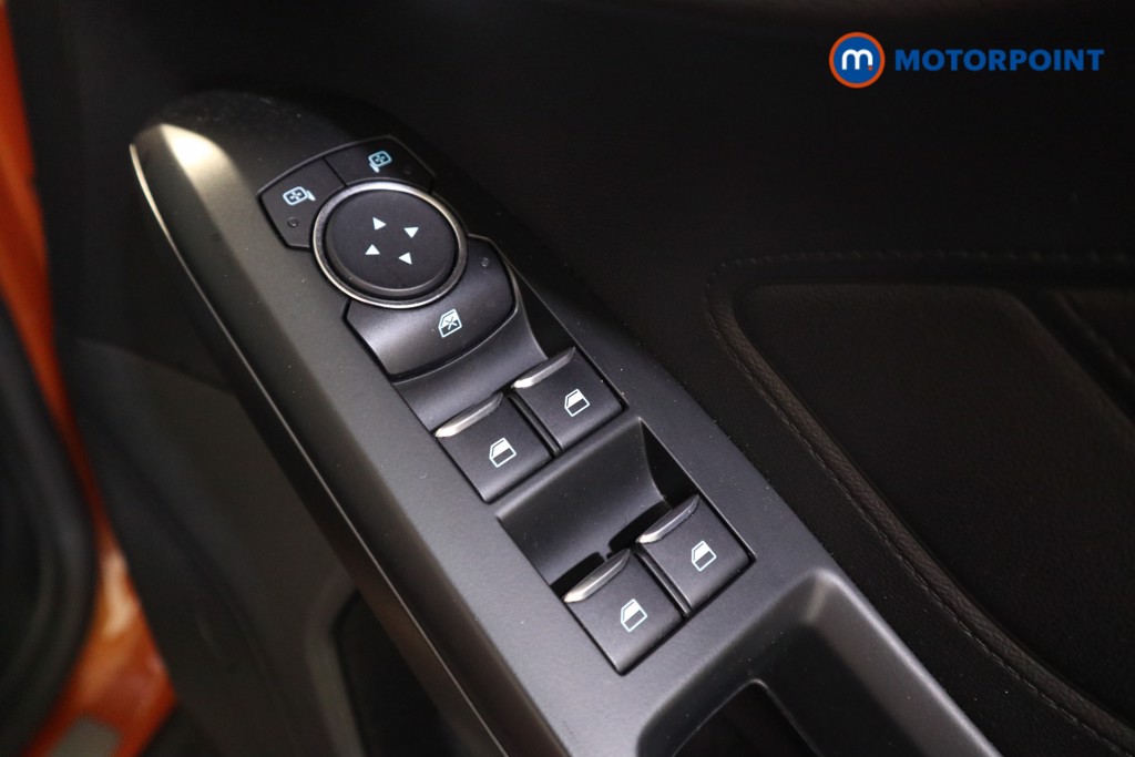 Ford Focus Active Manual Petrol Hatchback - Stock Number (1562762) - 12th supplementary image