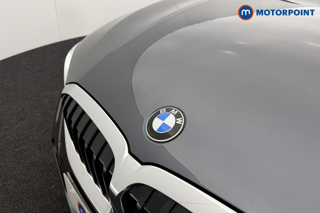 BMW 3 Series M Sport Automatic Petrol Saloon - Stock Number (1562842) - 18th supplementary image